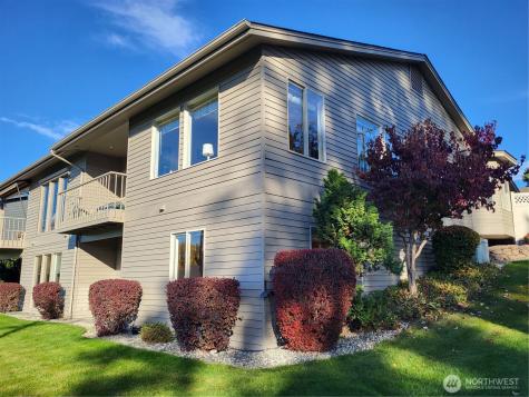 351 19th Street NE East Wenatchee WA 98802