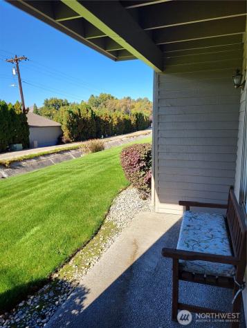 351 19th Street NE East Wenatchee WA 98802
