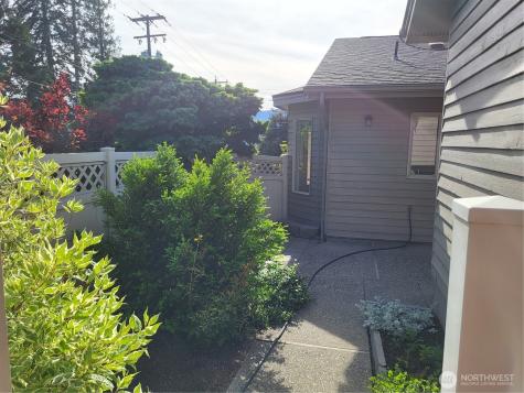 351 19th Street NE East Wenatchee WA 98802