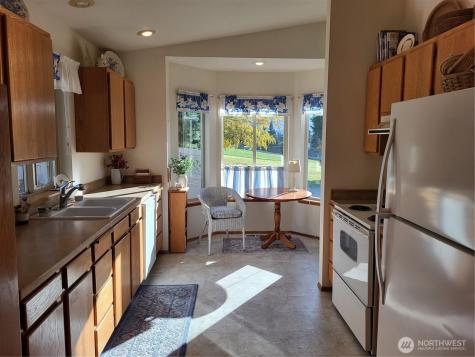 351 19th Street NE East Wenatchee WA 98802