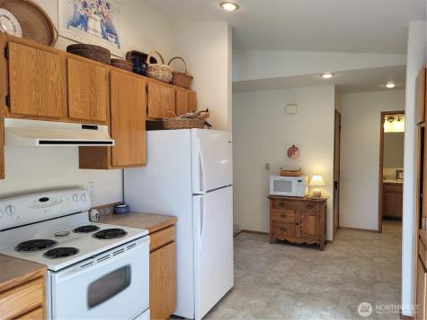 351 19th Street NE East Wenatchee WA 98802