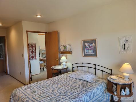 351 19th Street NE East Wenatchee WA 98802