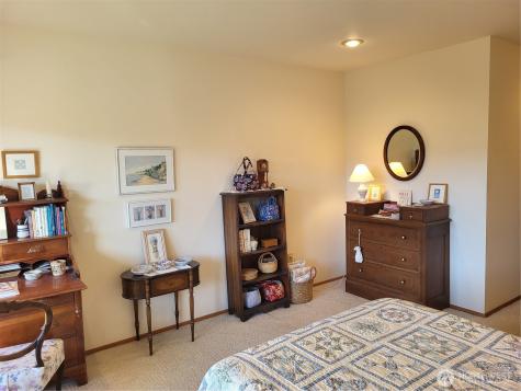 351 19th Street NE East Wenatchee WA 98802