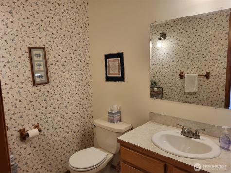 351 19th Street NE East Wenatchee WA 98802