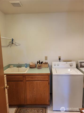 351 19th Street NE East Wenatchee WA 98802
