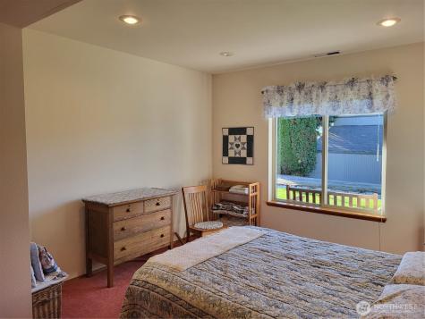 351 19th Street NE East Wenatchee WA 98802