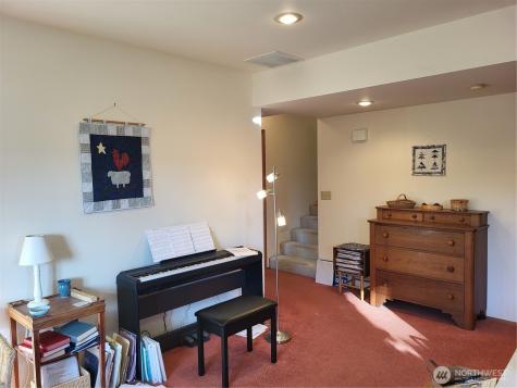 351 19th Street NE East Wenatchee WA 98802
