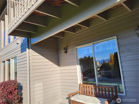 351 19th Street NE East Wenatchee WA 98802