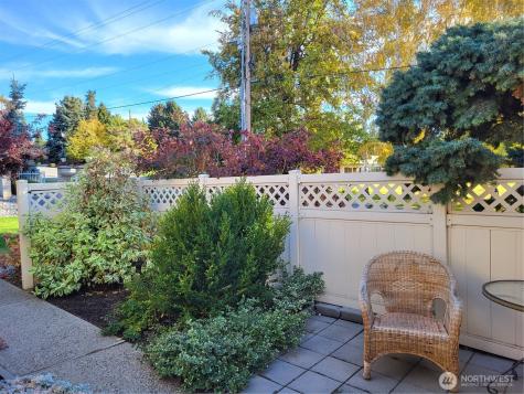 351 19th Street NE East Wenatchee WA 98802