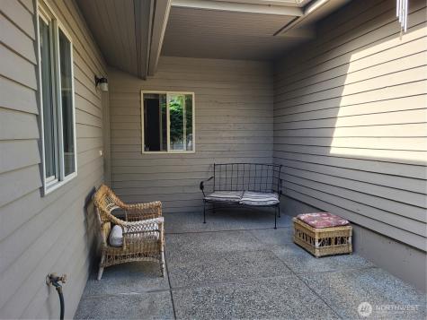 351 19th Street NE East Wenatchee WA 98802