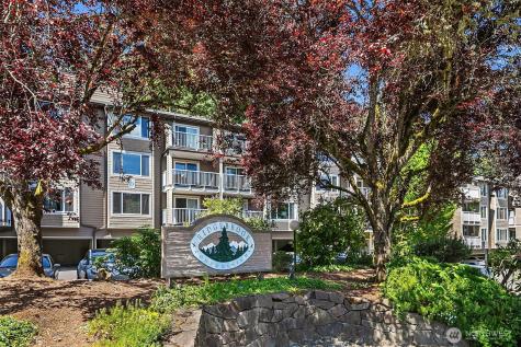 206 Mountain Park Boulevard SW Issaquah WA 98027