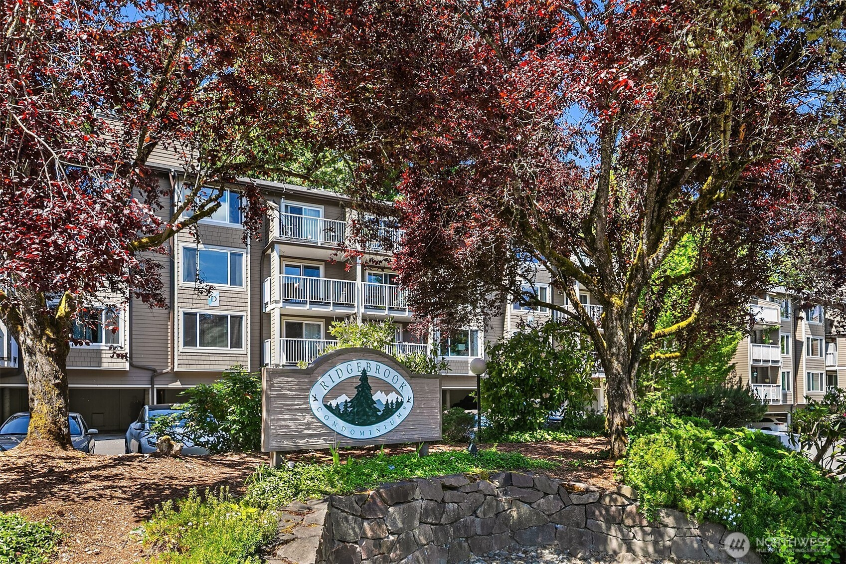 206 Mountain Park Boulevard SW Issaquah WA 98027