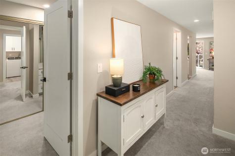206 Mountain Park Boulevard SW Issaquah WA 98027