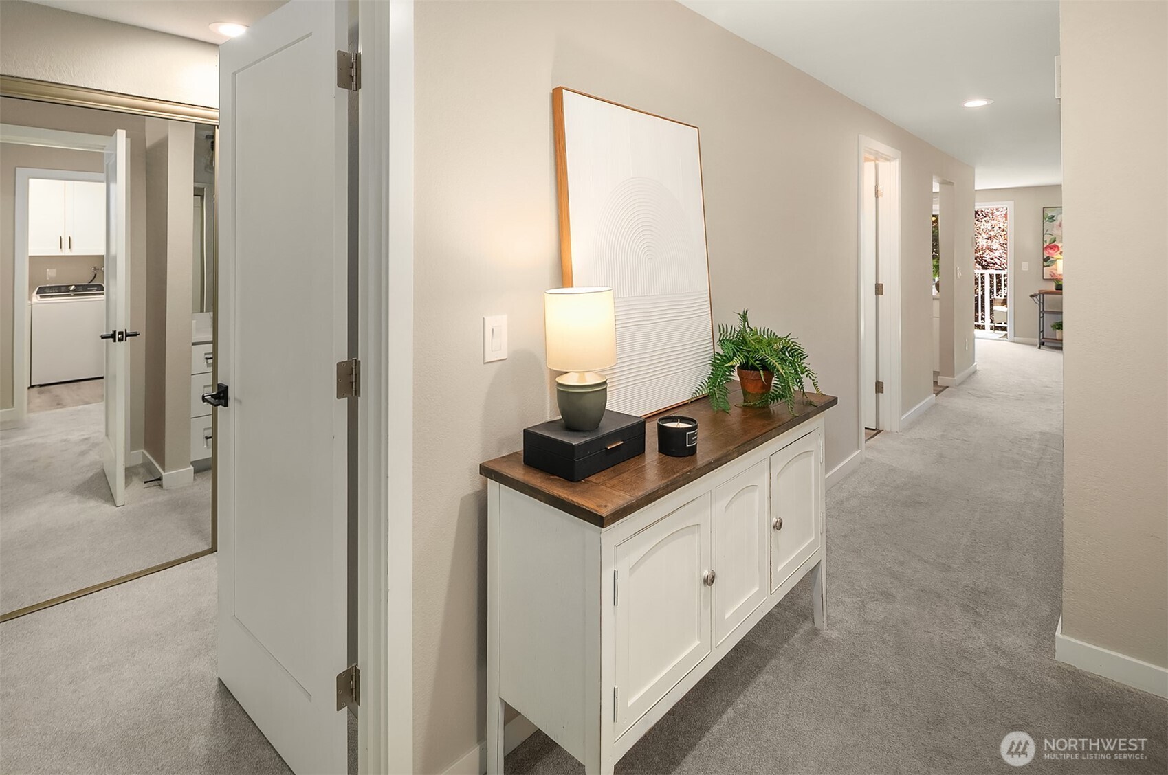 206 Mountain Park Boulevard SW Issaquah WA 98027