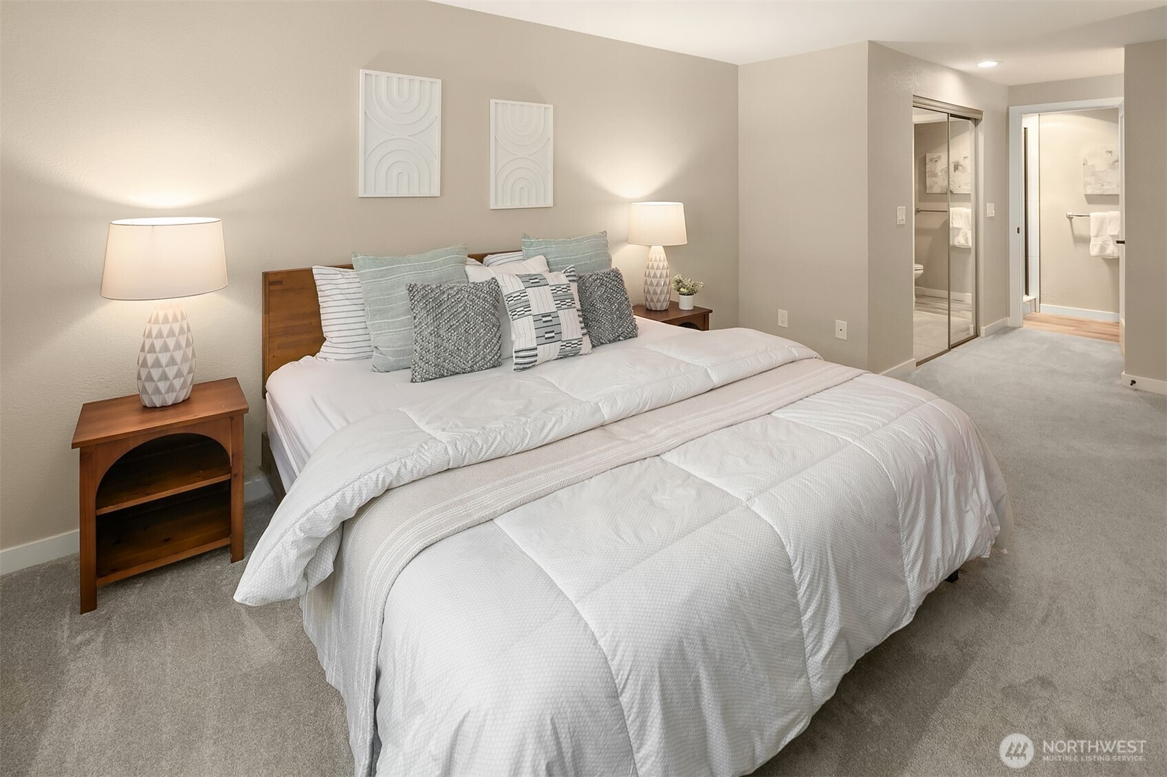 206 Mountain Park Boulevard SW Issaquah WA 98027