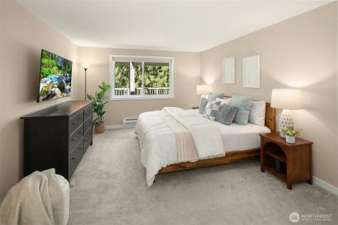 206 Mountain Park Boulevard SW Issaquah WA 98027