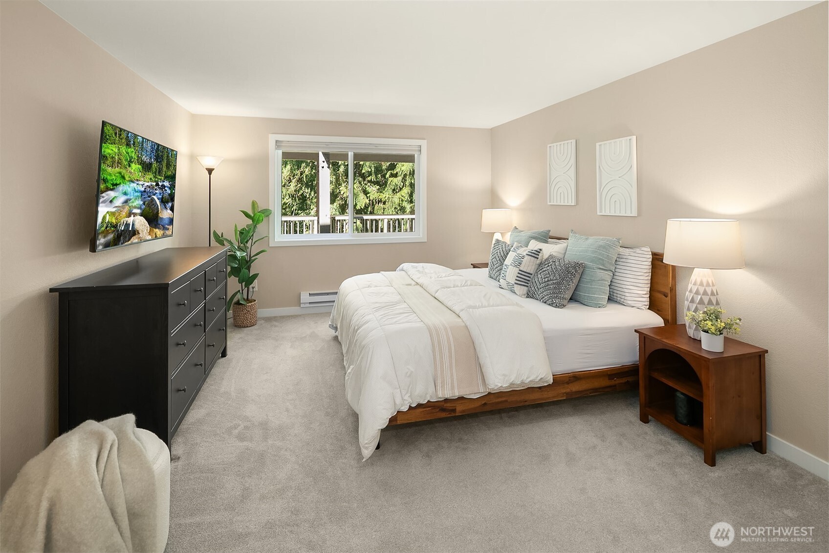 206 Mountain Park Boulevard SW Issaquah WA 98027