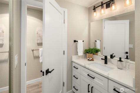 206 Mountain Park Boulevard SW Issaquah WA 98027
