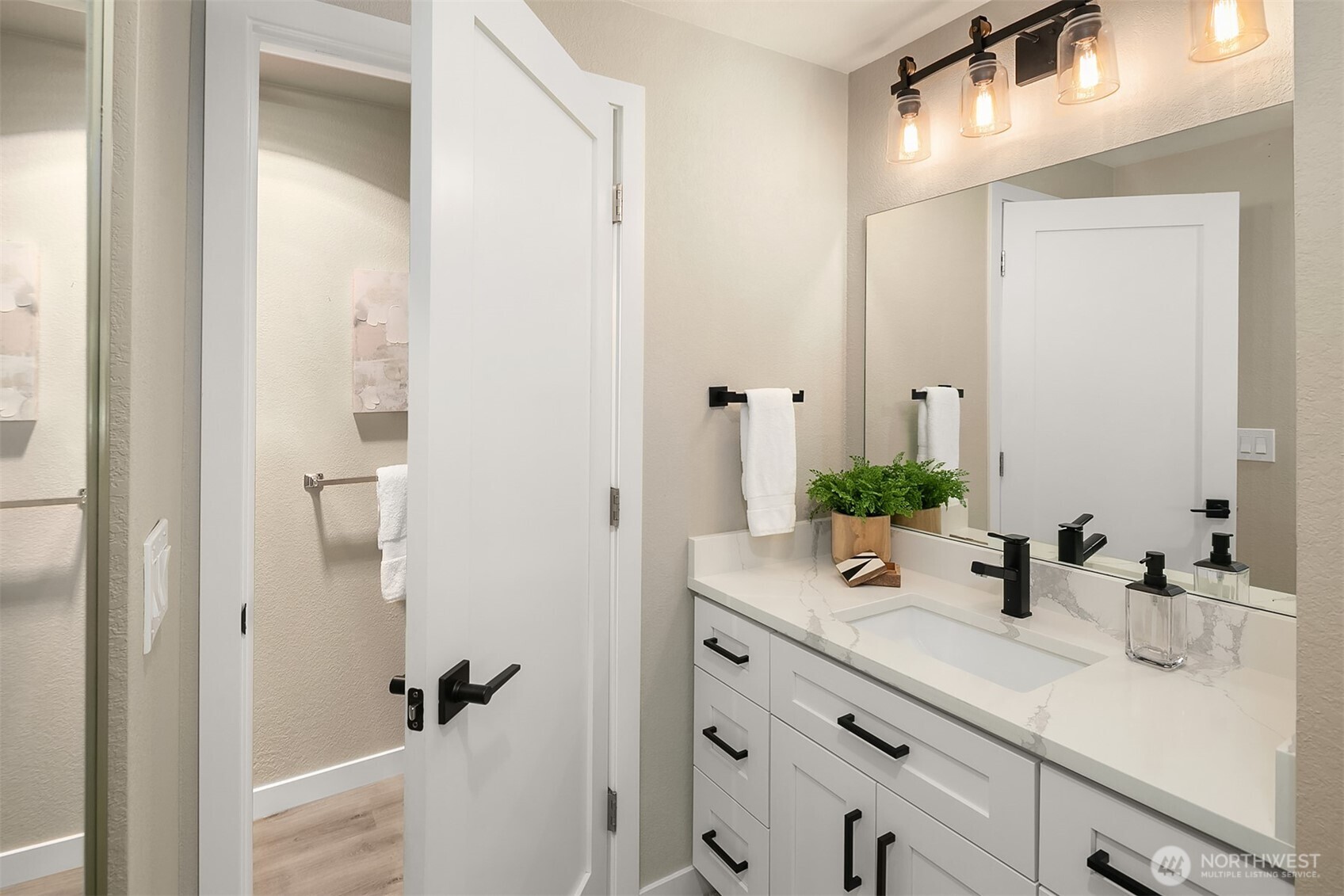 206 Mountain Park Boulevard SW Issaquah WA 98027