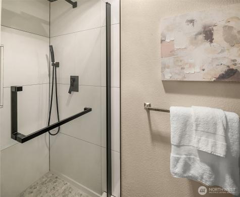 206 Mountain Park Boulevard SW Issaquah WA 98027