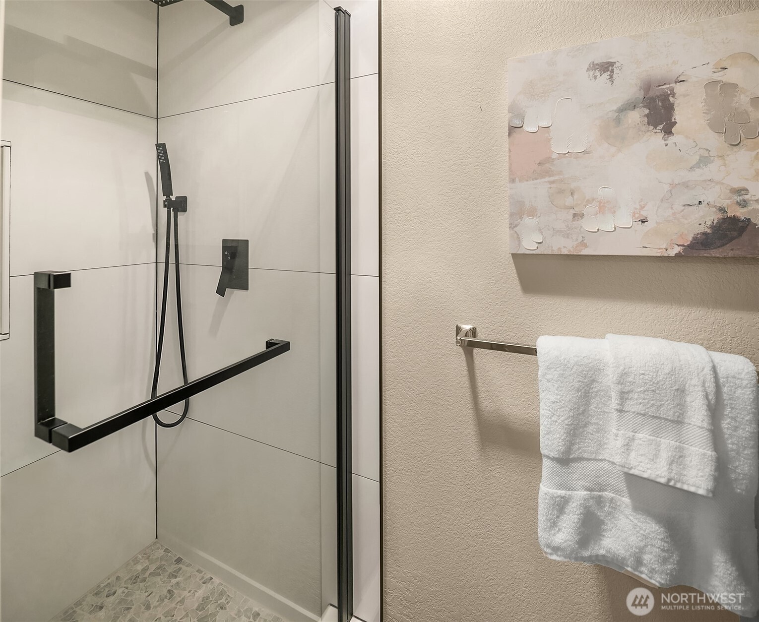 206 Mountain Park Boulevard SW Issaquah WA 98027