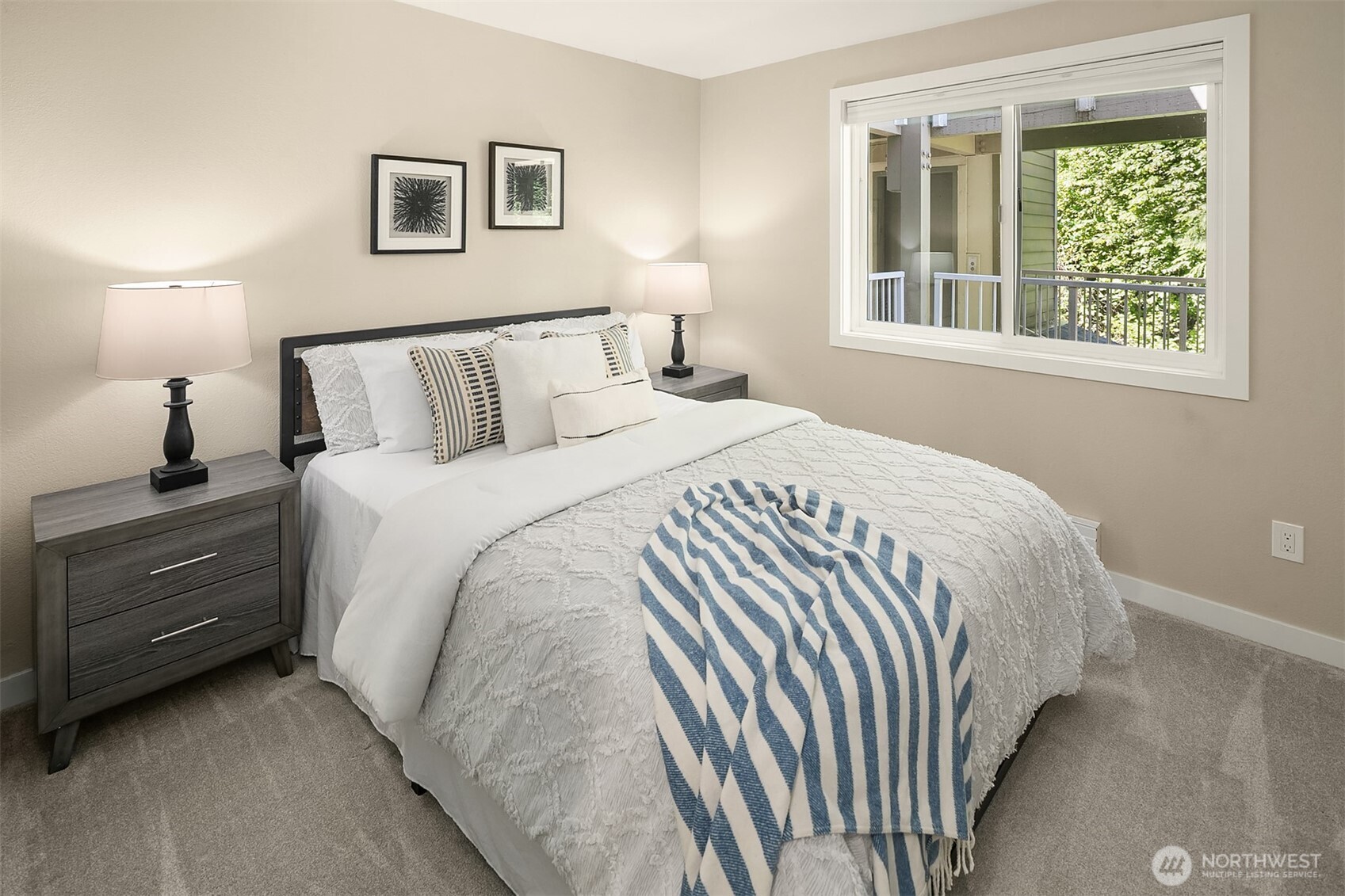 206 Mountain Park Boulevard SW Issaquah WA 98027