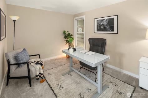 206 Mountain Park Boulevard SW Issaquah WA 98027