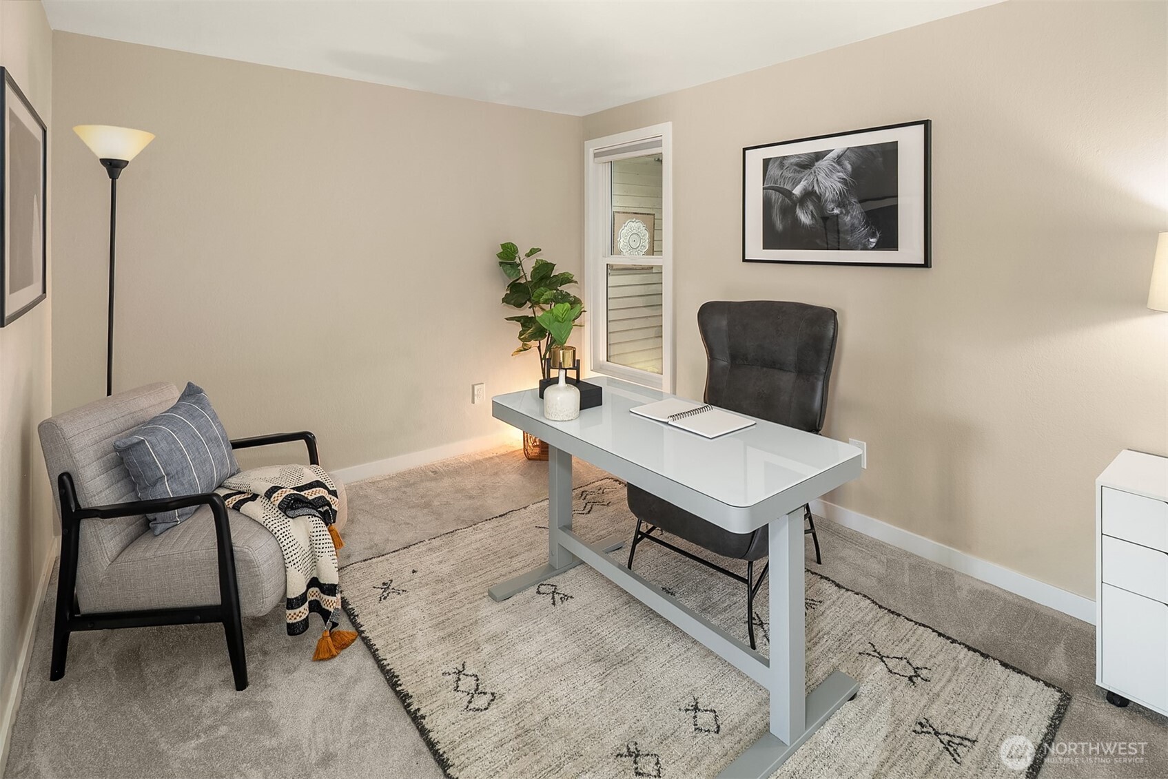 206 Mountain Park Boulevard SW Issaquah WA 98027