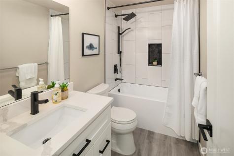 206 Mountain Park Boulevard SW Issaquah WA 98027