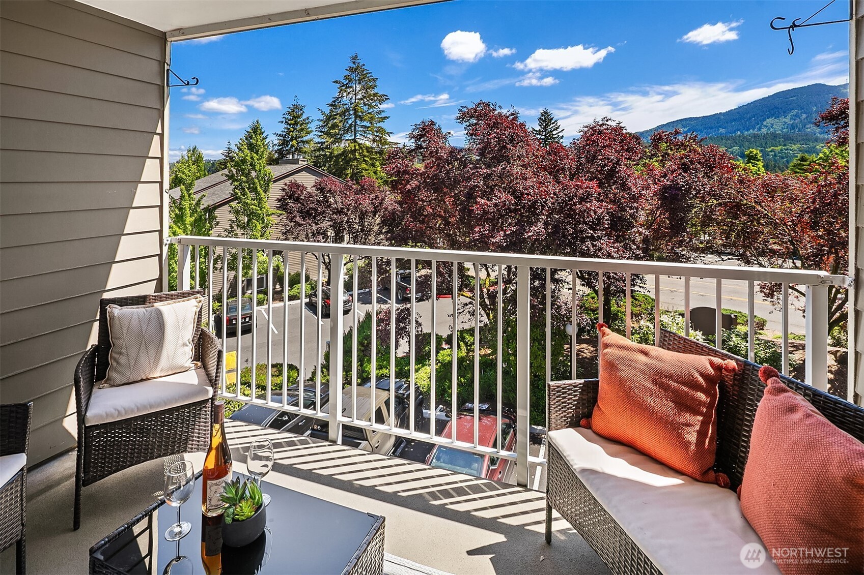 206 Mountain Park Boulevard SW Issaquah WA 98027