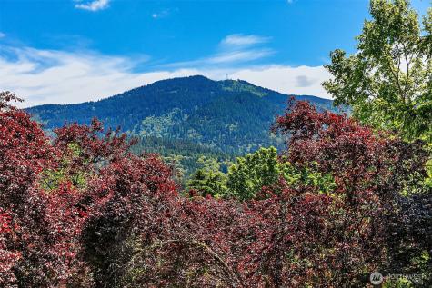 206 Mountain Park Boulevard SW Issaquah WA 98027