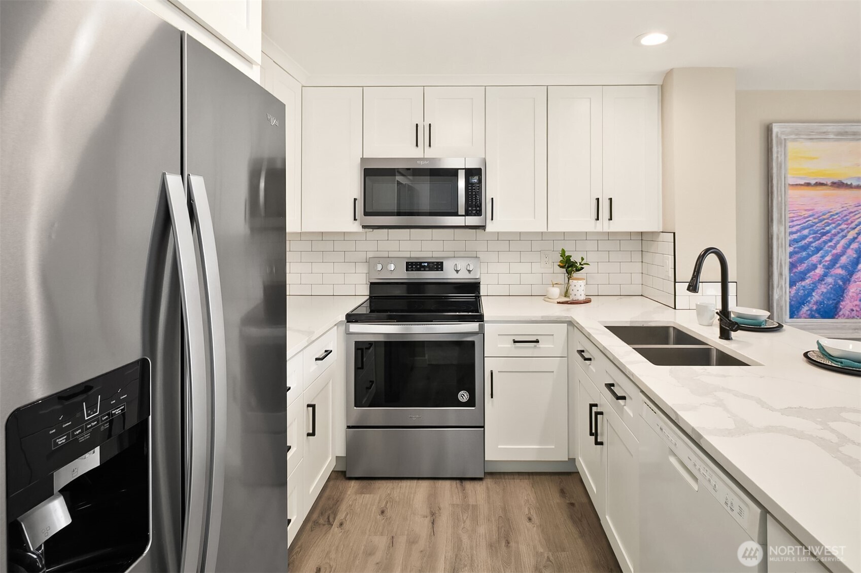 206 Mountain Park Boulevard SW Issaquah WA 98027