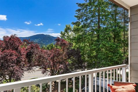 206 Mountain Park Boulevard SW Issaquah WA 98027