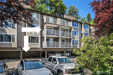 206 Mountain Park Boulevard SW Issaquah WA 98027