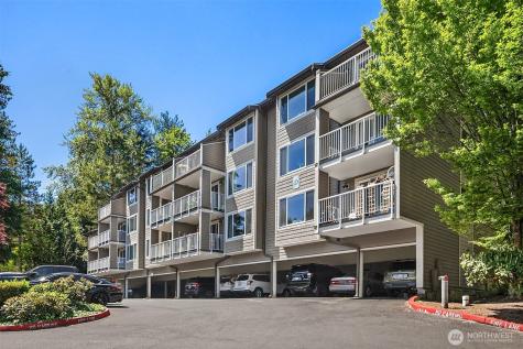 206 Mountain Park Boulevard SW Issaquah WA 98027