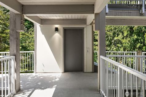 206 Mountain Park Boulevard SW Issaquah WA 98027