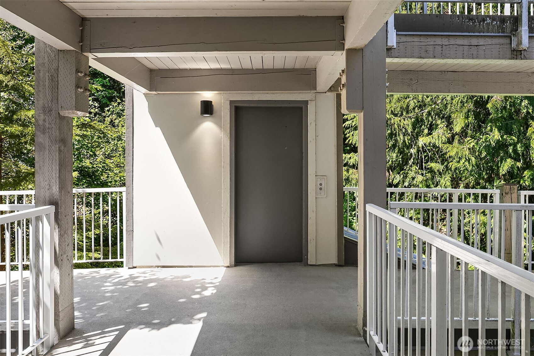 206 Mountain Park Boulevard SW Issaquah WA 98027
