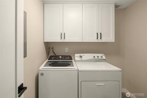 206 Mountain Park Boulevard SW Issaquah WA 98027