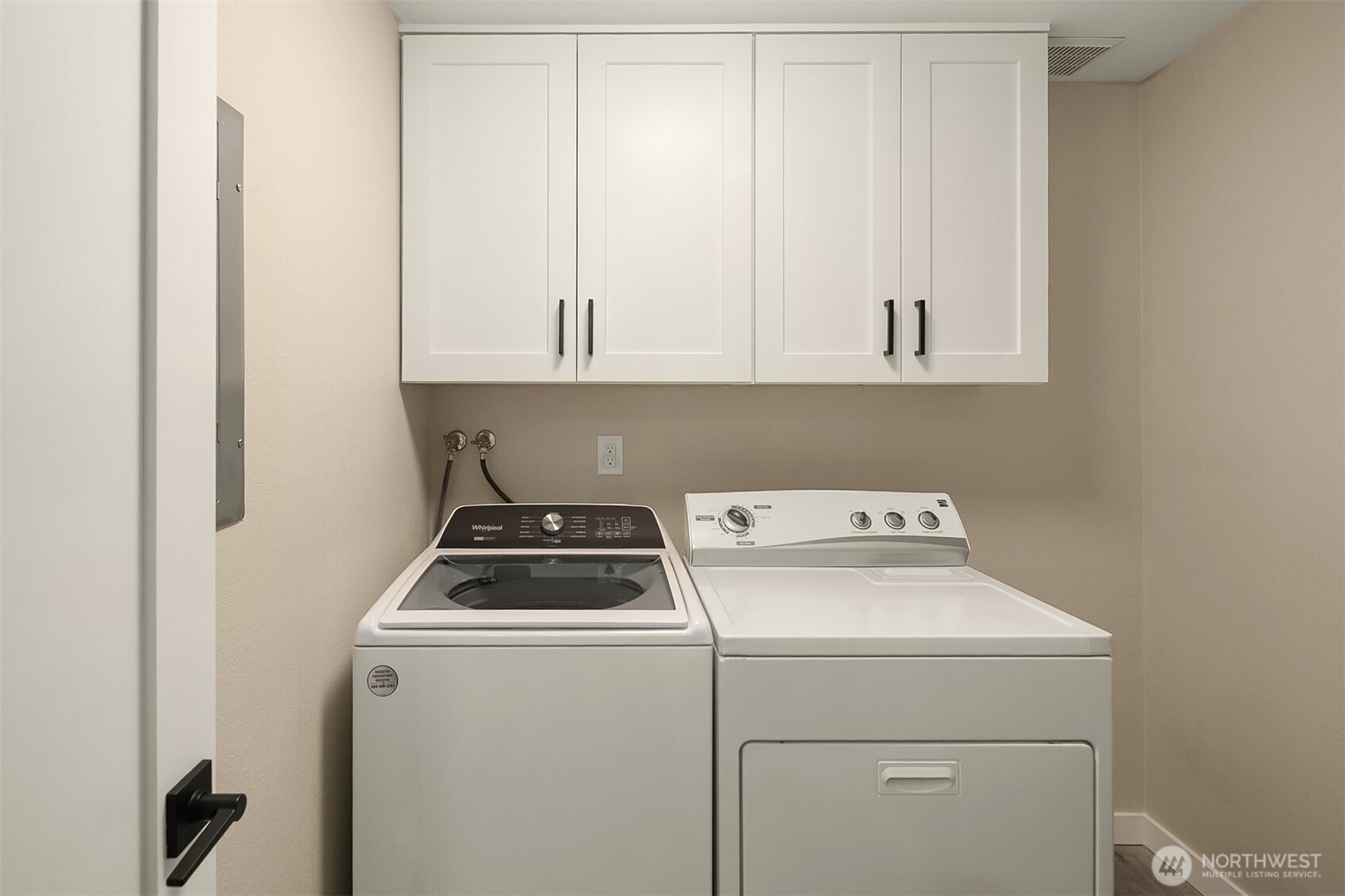 206 Mountain Park Boulevard SW Issaquah WA 98027