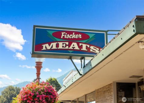 206 Mountain Park Boulevard SW Issaquah WA 98027