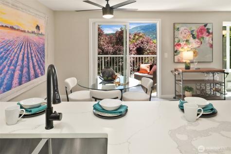 206 Mountain Park Boulevard SW Issaquah WA 98027