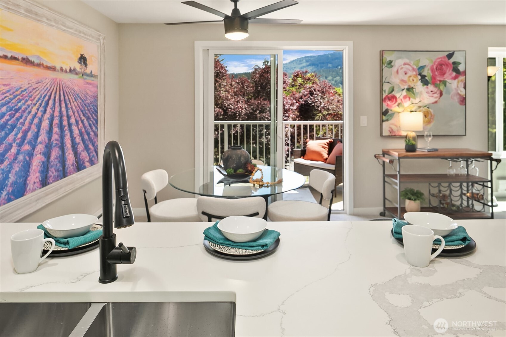 206 Mountain Park Boulevard SW Issaquah WA 98027
