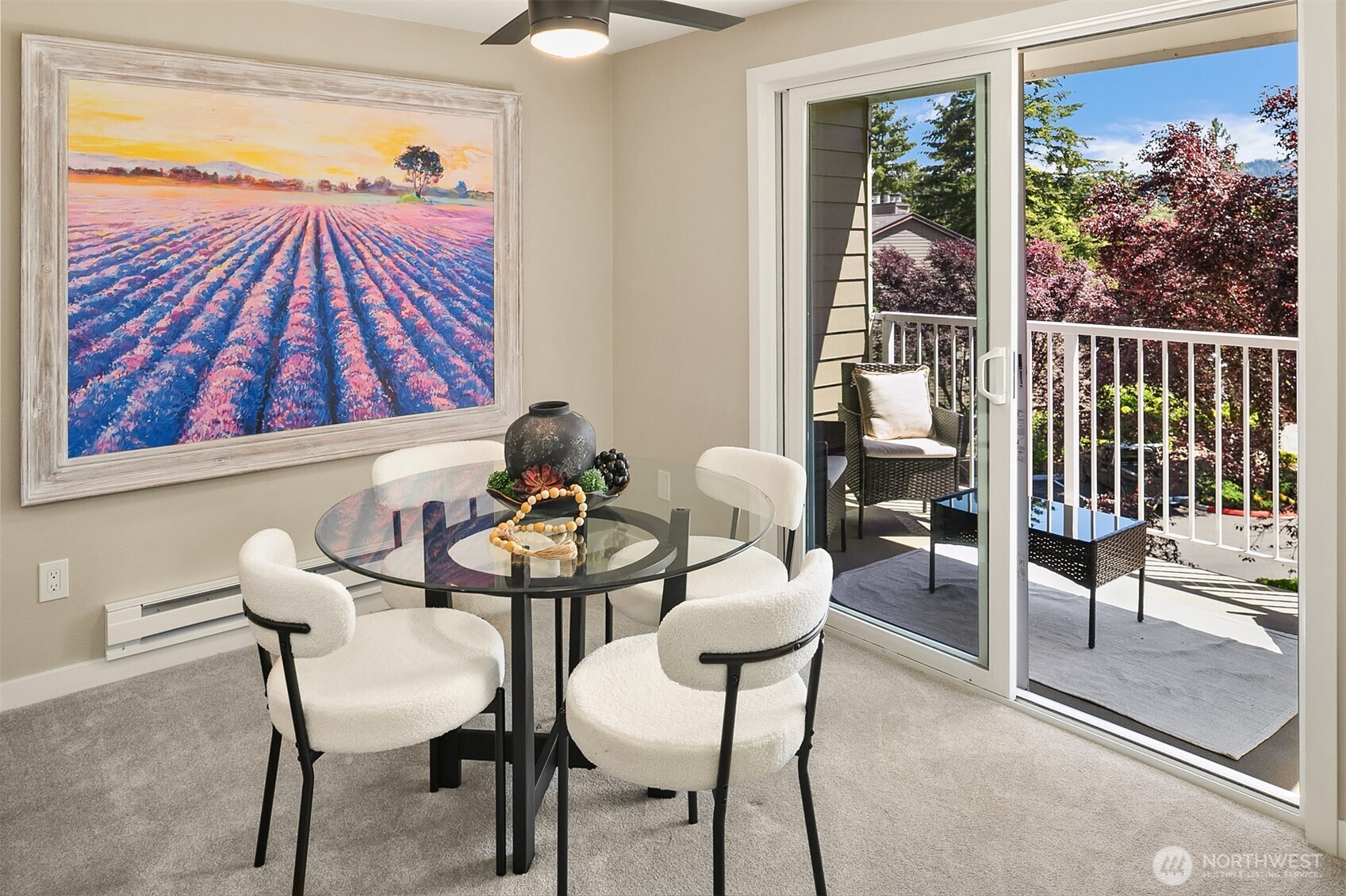 206 Mountain Park Boulevard SW Issaquah WA 98027