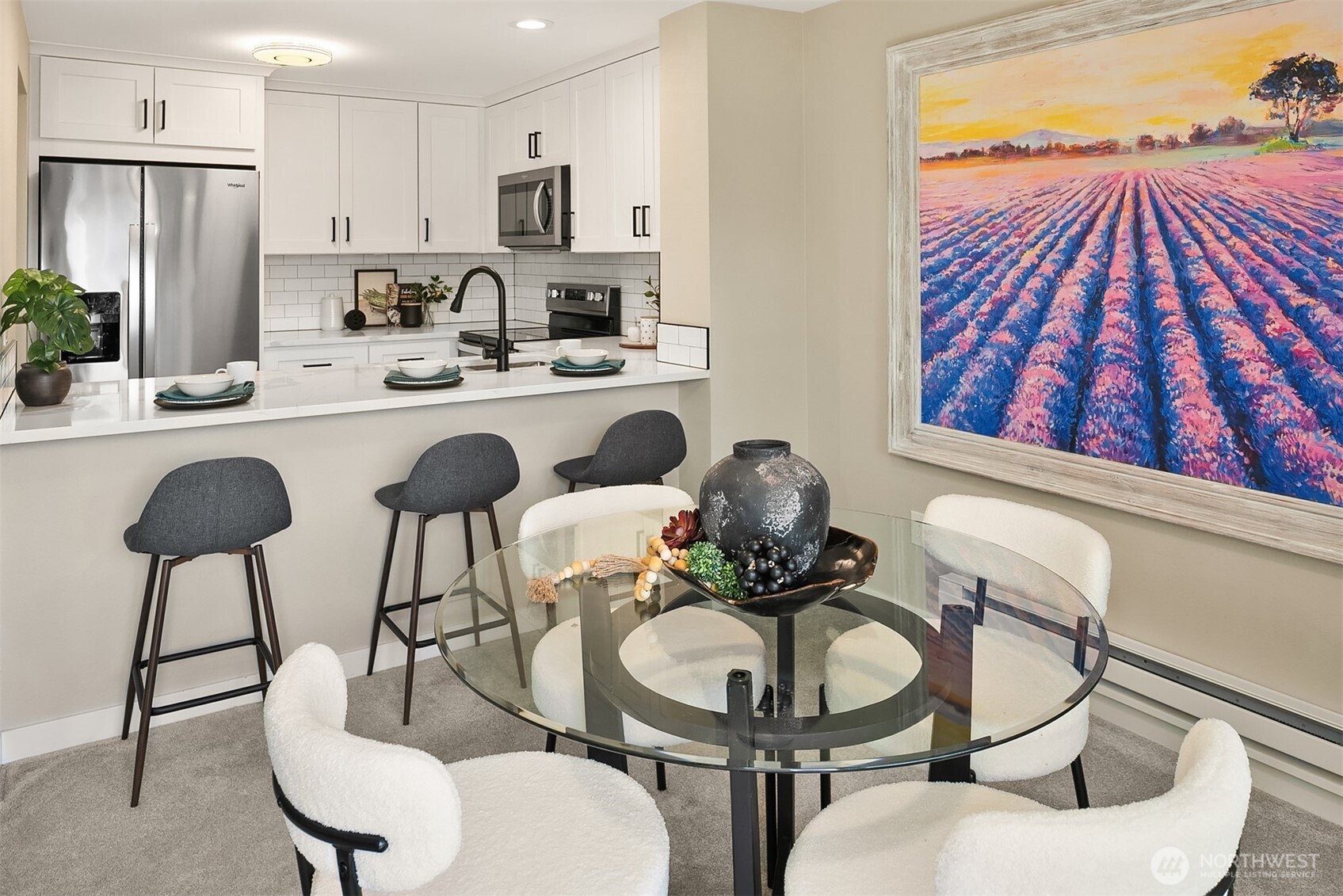 206 Mountain Park Boulevard SW Issaquah WA 98027