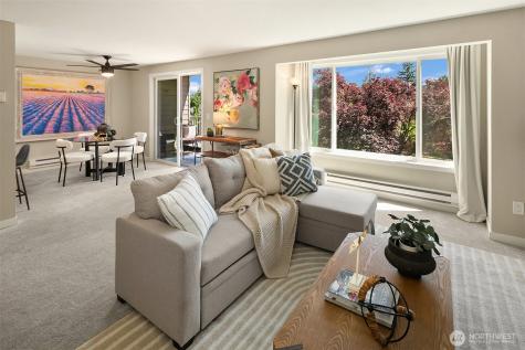 206 Mountain Park Boulevard SW Issaquah WA 98027