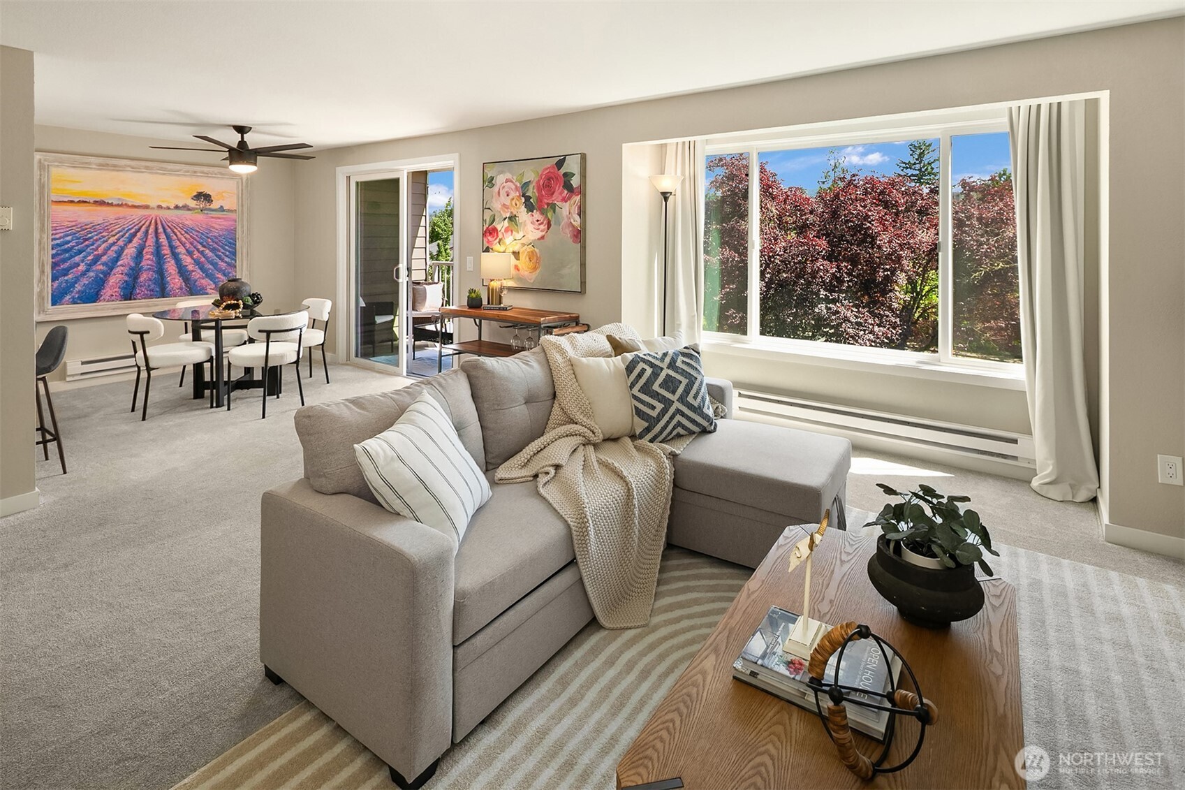 206 Mountain Park Boulevard SW Issaquah WA 98027