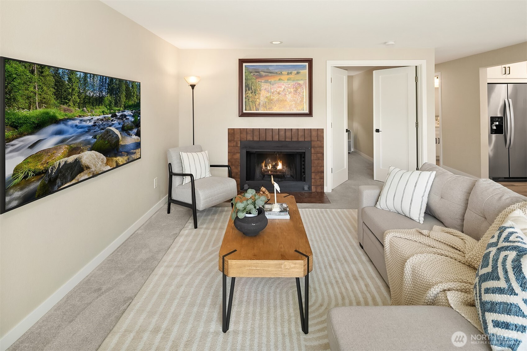 206 Mountain Park Boulevard SW Issaquah WA 98027