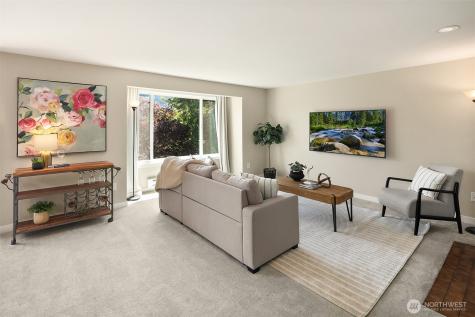206 Mountain Park Boulevard SW Issaquah WA 98027