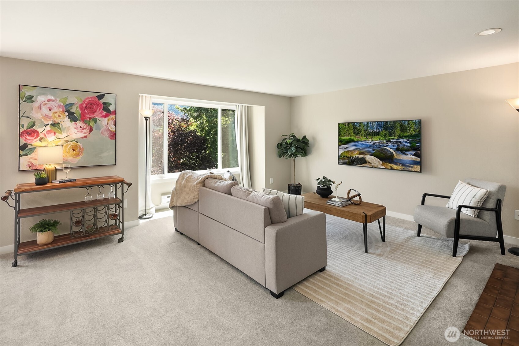 206 Mountain Park Boulevard SW Issaquah WA 98027