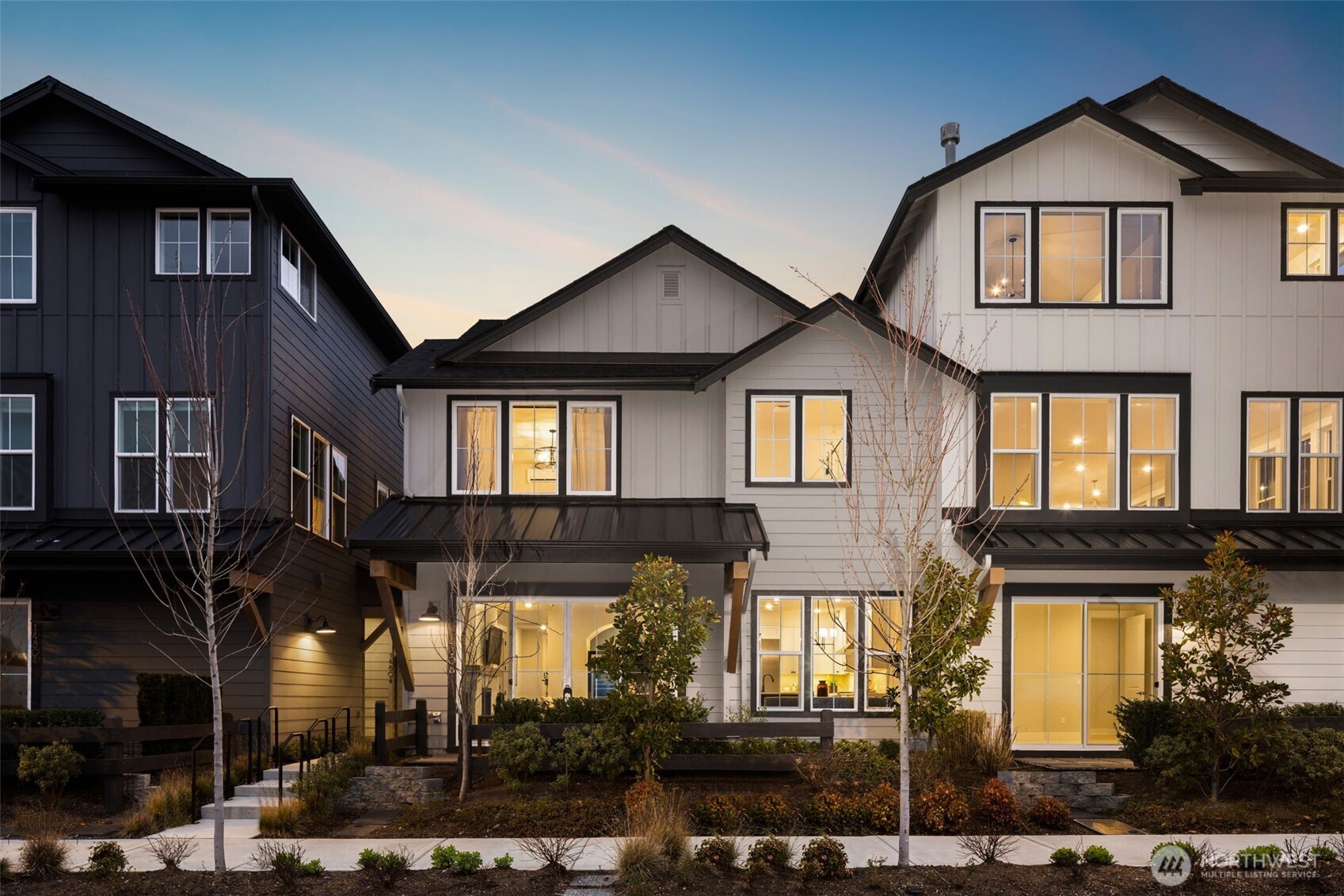 14808 NE 143rd Street Woodinville WA 98072